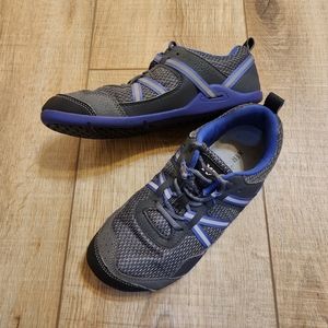 Women's Xero Shoes Prio